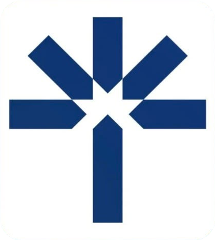 italkMedX logo