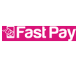 FastPay